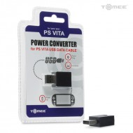 PSV: POWER CONVERTER - GENERIC (NEW)